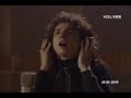 Tango Feroz - Amor de Primavera