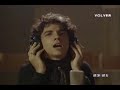Tango Feroz - Amor de Primavera