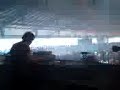 Deetron @ Pukkelpop Part 2