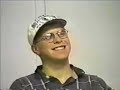 Steve Meade - Comedy Hypnotist Steve Meade - Comedy Hypnotist