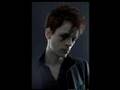 Ashbury Heights - Suicide Anthem
