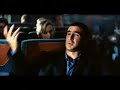eurostar commercial