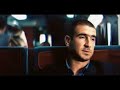 eurostar commercial