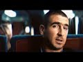 eurostar commercial