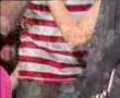 YouTube - Kevin Tihista Lose The Dress