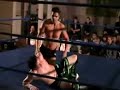 Kyle Vs Gurv At Comox