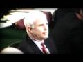 Keating 5 and McCain--The trailer. Please re-post! (read description)