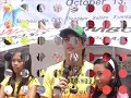 gamboa-at-catbalogan-centro.html
