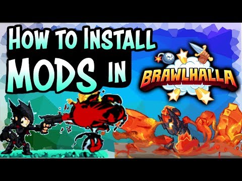 reddit brawlhalla mods reddit brawlhalla mods