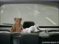 Blaupunkt commercial pimp my ride