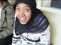 perjalanan dari dp 1 - wisuda dimulai...