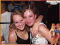 Girls @ Bob\