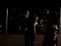 roberto tapia / chapo guzman   la fiesta