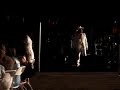 roberto tapia / chapo guzman   la fiesta
