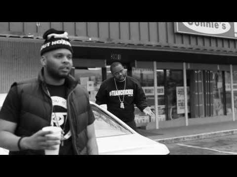 Pirelli-Rell---G-Ruck---5AM-In-The-Dmv-Freestyle