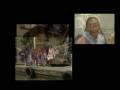 videos de CONSCIENCE - OSMOND COLLINS GOSPEL REGGAE