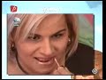 Nikita-fata-sexoasa-