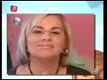 Nikita-fata-sexoasa-