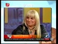  Cronica Carcotasilor - Nikita fata sexoasa (da sigur) si mareeeeee