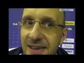 Click here to watch this video Berruto contento
