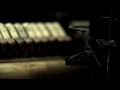 Teaser (Saison 1)