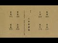 sayonara zetsubou sensei op