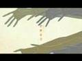 Sayonara Zetsubou Sensei OP