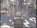 fuze v 1v2 Clutch with Famas