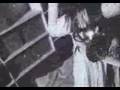 Thumbnail of video Bongwater - Jimmy / Lesbians of Russia