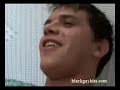 gay making out scene very hot gay boys gay making out scene very hot gay boys