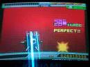 Max300 DDR JORX