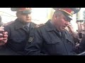 Решение суда по #ОккупайАбай