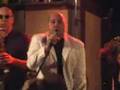 skop policeman live 25_12_2007