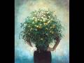 videos de Come Together - Third Day
