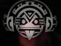 spiral tribe barcellona 2001