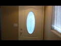 Lake Havasu Real Estate Tour 3098 Silversmith Dr.