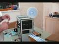 Montage PC