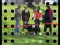 Svod Pardubice