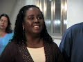 Mayara Sacha cantora gospel evangélica hino hinos vale de ossos secos músicas música louvor religious religiosa