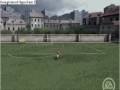 more goals in fifa 09 arena