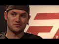 The Madden NFL 10 Development Team explains the concept of 
