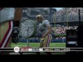 Madden NFL 10 Documentary: Everything You See on Sunday