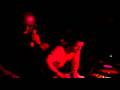Magic Sessions 2006