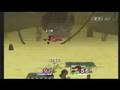 videos de Xeno (Toon Link) vs. Jim (Game and Watch) 2/2