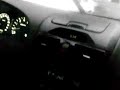 Tehran,Velenjak(Bame Teh)Mexa n shabix