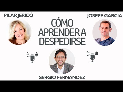 Imagen de previsualización de YouTube