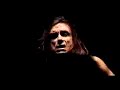 the Stooges Iggy pop I wanna be your dog the Stooges Iggy pop I wanna be your dog