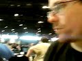Aral Balkan on SWX - now complete