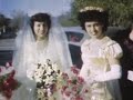 George Papadakis marries Anne Sooklaris in Price (Silent)