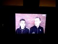 Bazzjumpers presents: jumpstyle op TVL Bazzjumpers presents: jumpstyle op TVL